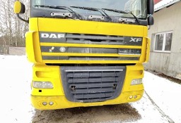 DAF Skup ciężarówek - Płacimy Gotó