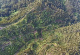 Działka inna Ilha Da Madeira, Campanário