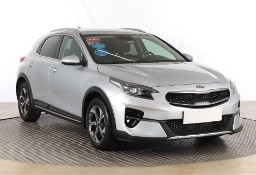 Kia Xceed , Salon Polska, 1. Właściciel, Serwis ASO, Automat, VAT 23%,