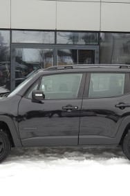 4x4 Bezwypadkowy Bez korozji Salon It Oryginalny lakier-2