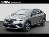 Renault Arkana 1.3 TCe mHEV Techno EDC