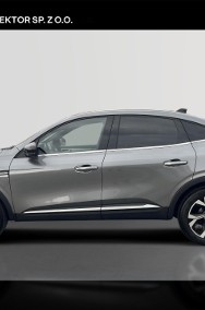 Renault Arkana 1.3 TCe mHEV Techno EDC-2