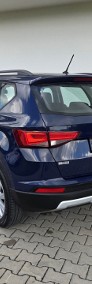 TDI Ledy KAMERA -4