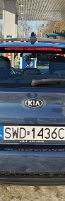 Kia Cee'd III 1 rejestracja 2021-4