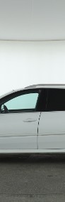 Renault Laguna III , Navi, Klimatronic, Tempomat, Parktronic,ALU-4
