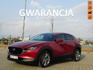 Mazda CX-30 z Gwarancją Bezwypadkowa 100% Full Opcja