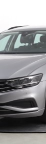 Volkswagen Passat B8 , Salon Polska, 1. Właściciel, Serwis ASO, Automat, VAT 23%,-3