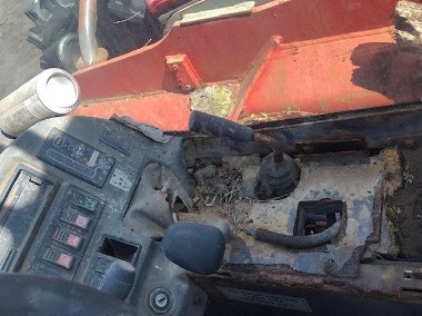 Manitou - Cewki [CZĘŚCI]-1