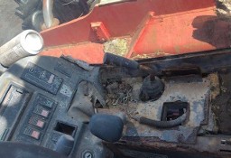 Manitou - Cewki [CZĘŚCI]