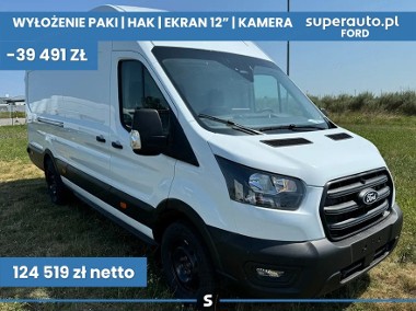 Ford Transit-1