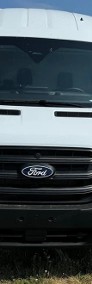 Ford Transit-3