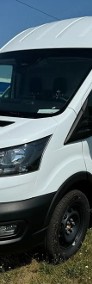 Ford Transit-4
