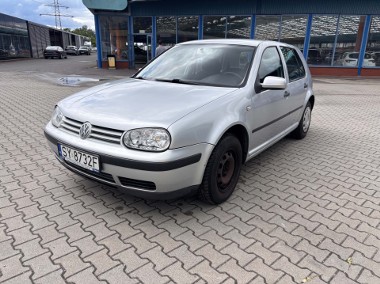 super stan, klimatyzacja, opony lato + zima, bez rdzy, -1