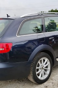 3,0TDI ALLROAD-2