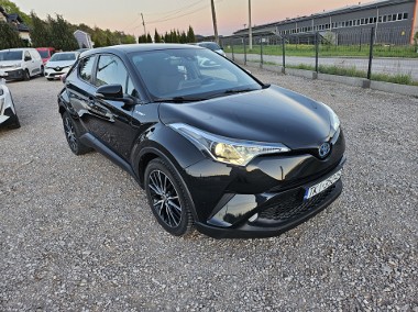 1.8 HSD NISKI PRZEBIEG -1