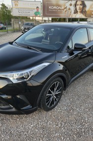 1.8 HSD NISKI PRZEBIEG -2