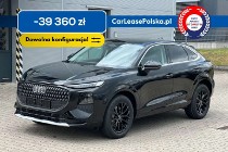 Audi Q3 II