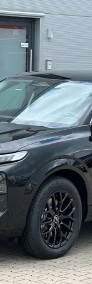 Audi Q3 II-3