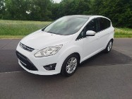 Ford C-MAX II