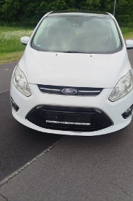 Ford C-MAX II-2