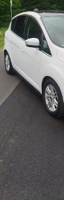 Ford C-MAX II-3