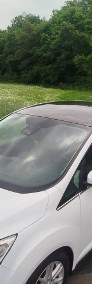 Ford C-MAX II-4