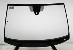 Szyba czołowa przednia SEAT ATECA 2016- SENSOR KAMERA ORG B86950 SEAT