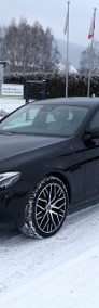220D 195KM 4Matic Salon PL Niski przebieg 2 właściciel-3
