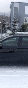 220D 195KM 4Matic Salon PL Niski przebieg 2 właściciel-4
