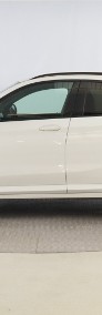BMW X4 II , Salon Polska, Serwis ASO, 190 KM, Automat, Skóra, Navi,-4