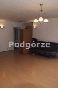 Mieszkanie, sprzedaż, 85.40, Kraków, Dębniki-2