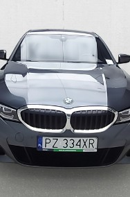 BMW SERIA 3-2