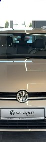 Volkswagen Golf Sportsvan Golf Variant VAT 23% Highline 1.5TSI 150KM DSG 2019/20 r., salon PL,-3