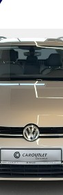 Volkswagen Golf Sportsvan Golf Variant VAT 23% Highline 1.5TSI 150KM DSG 2019/20 r., salon PL,-3
