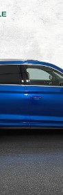 Skoda Kodiaq Skoda Kodiaq 2.0 TDI 4x4 L&K DSG-4
