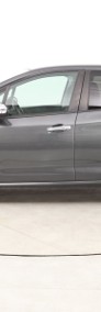 Peugeot 208 , Salon Polska, Serwis ASO, Klimatronic, Tempomat, Parktronic-4