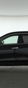Nissan X-trail III , Navi, Klimatronic, Tempomat, Parktronic,-4