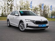 Skoda Octavia IV , Salon Polska, 1. Właściciel, Serwis ASO, VAT 23%, Navi,