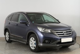 Honda CR-V IV , GAZ, Klimatronic, Tempomat, Parktronic,