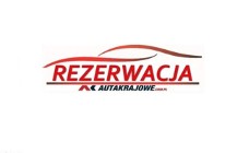 Toyota Corolla XII Seria E21 (2019-)