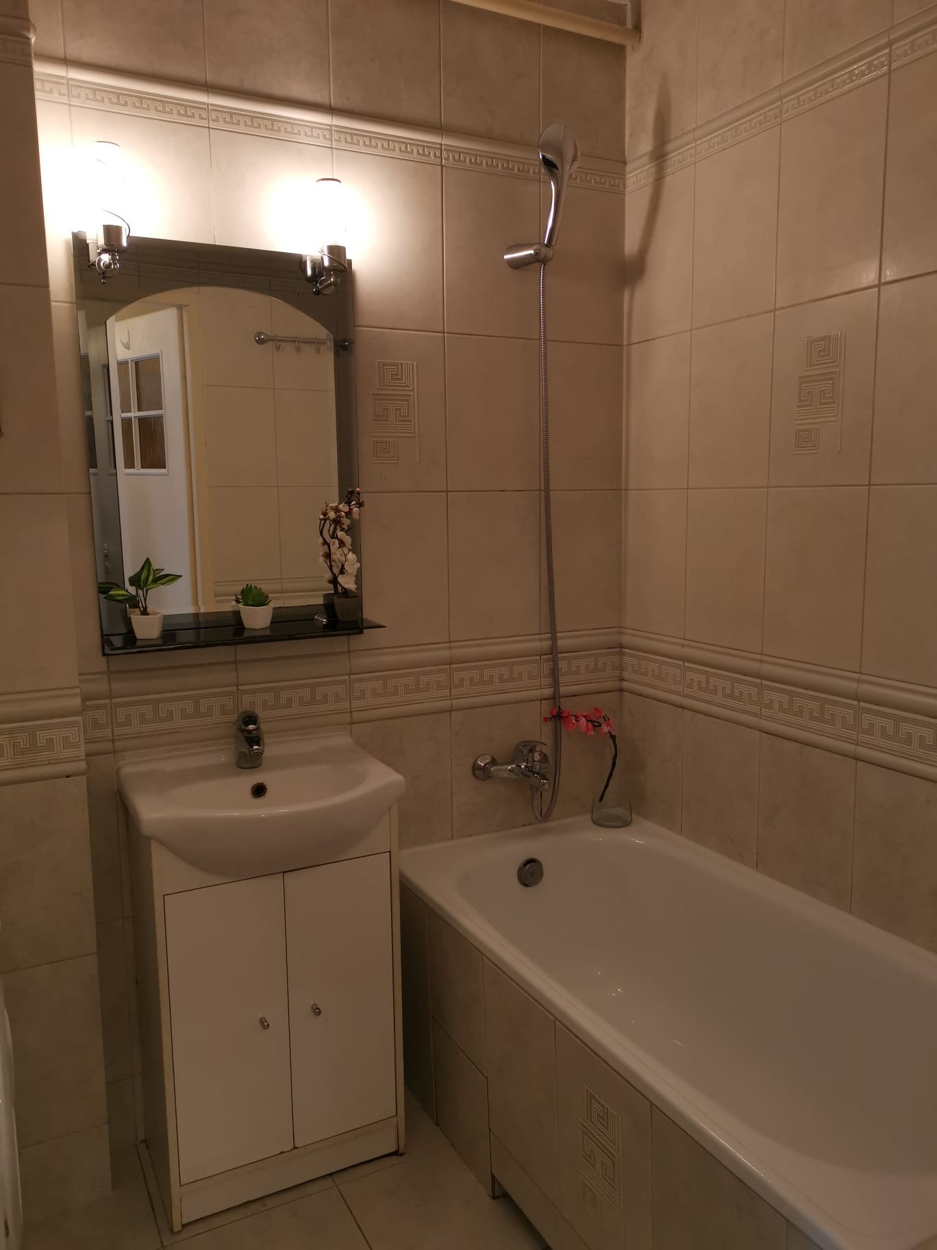 Piękna kawalerka po generalnym remoncie | 32 m² | Żerniki - Widok 2