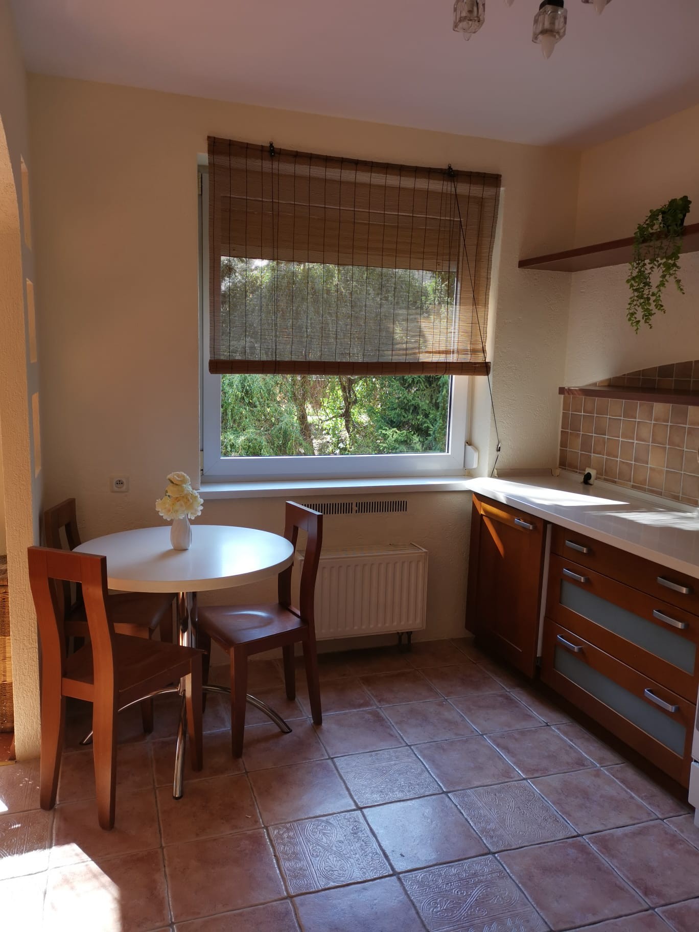 Piękna kawalerka po generalnym remoncie | 32 m² | Żerniki - Widok 4