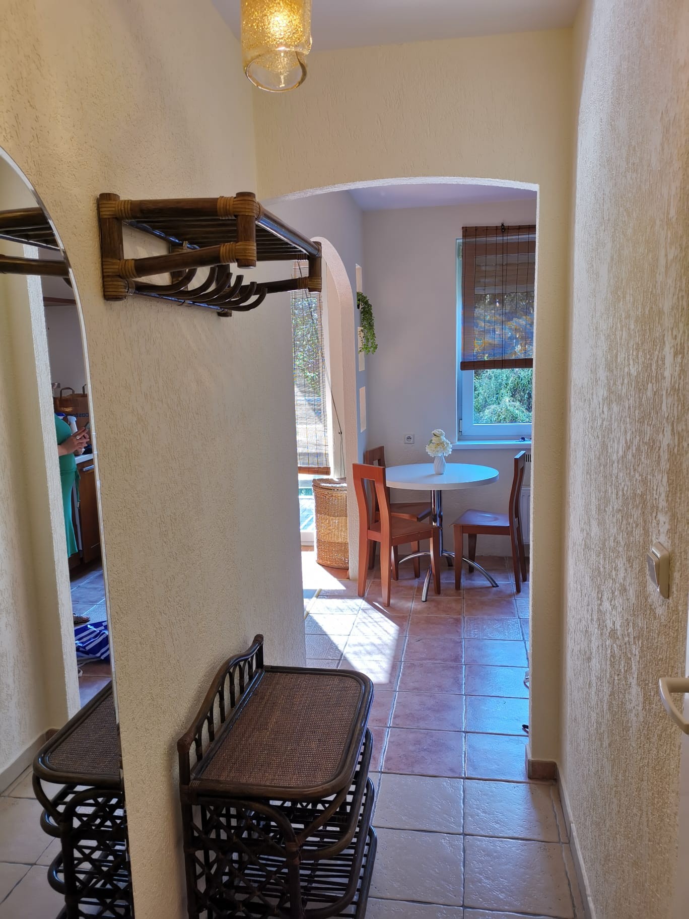 Piękna kawalerka po generalnym remoncie | 32 m² | Żerniki - Widok 6