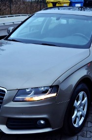 Audi A4 IV (B8)-2