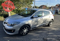 Renault Megane III 1.2 Lift, mały przebieg