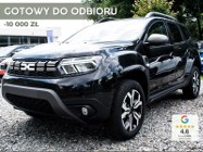 Dacia Duster I Journey 1.3 TCe Journey 1.3 TCe 150KM / Pakiet Keyless Entry