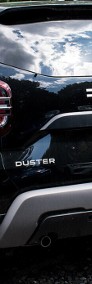 Dacia Duster I Journey 1.3 TCe Journey 1.3 TCe 150KM / Pakiet Keyless Entry-4