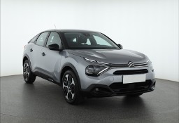 Citroen C4 II , Salon Polska, 1. Właściciel, Serwis ASO, VAT 23%,