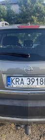 Opel Antara 2.4 Edition-3