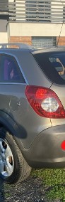 Opel Antara 2.4 Edition-4